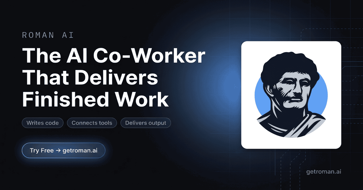 Screenshot 2 of 2 – Social Banner Social Banner